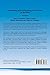 Publishing and Consuming 3D Content on the Web: A Survey (Foundations and Trends(r) in Computer Graphics and Vision)