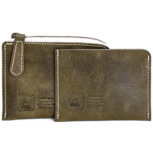 K Y {v lC { ^ fB[X  J[hP[X v ܂ PH e J[h[ d lt@Xi[RpNg j v[g am I[u J[L iOlivej