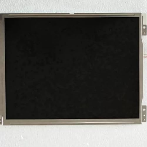 LCD Display LQ104V1LG73 CE