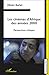 Les cin&Atilde;&copy;mas d'Afrique des ann&Atilde;&copy;es 2000: Perspectives critiques (French Edition)