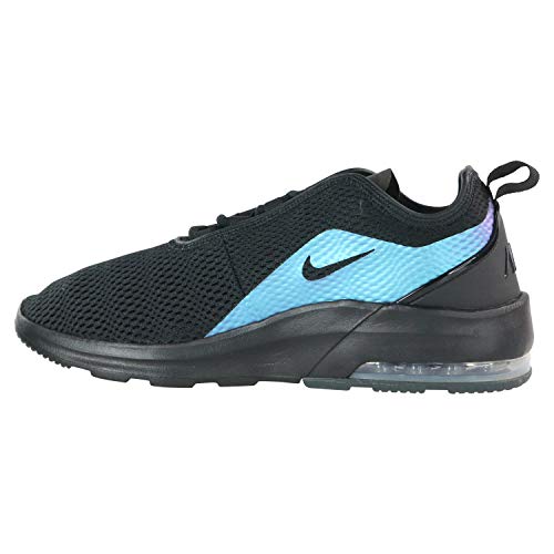 Image of Nike Mens Nike Air Max Motion 2 Sneakers