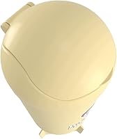 Vista 7 de Battle Shakers Bomb Shaker Cup Military Themed Shaker Bottle Leak-Proof Protein Cup with Storage Compartment Mix Protein Powders & More