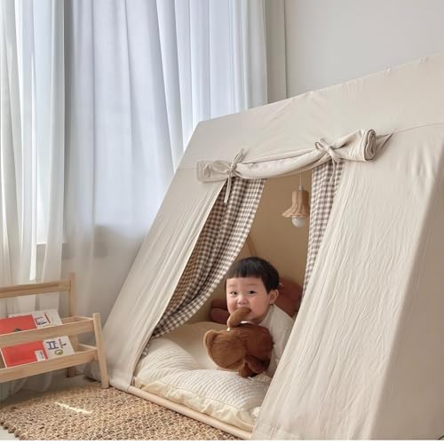 BRJX qpeg cpxbheg 閧n vCnEX LEDCgt V ʋC 肵 y gݗĊȒP t eq[ a q̓ j̎qƏ̎q̂ (eg + uEJ[e + tA}bg + J