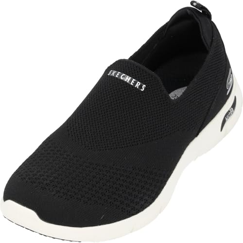 Image of Skechers Women's Reggae Fest Willows Loafer