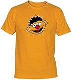 Camisetas EGB