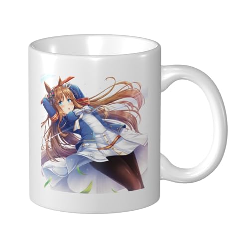 }OJbv E} OX_[ R[q[Jbv   lC e ϔM ϗ  ~NRbv ItBXp HX p ƒp jp ̓ av[g 330ml