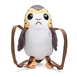 Entertainment Earth Star Wars: The Last Jedi PORG Back Buddy
