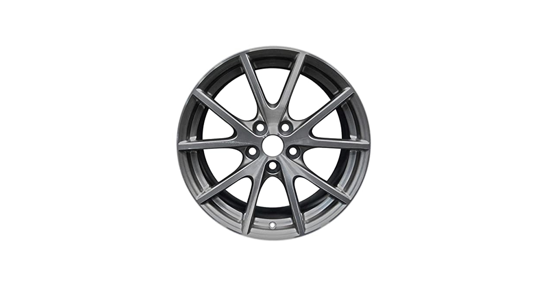 RIMI✫✫✫品 Mitsubishi Eclipse 2006-2012 18