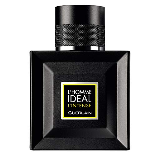Guerlain Eau De Parfum 50 Ml