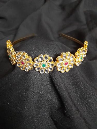 Image of Generic HAIRBAND