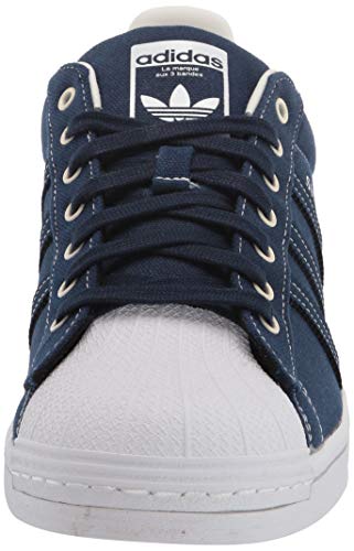 Image of adidas Men's Superstar Shoe
