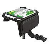 Flight Outfitters 10.5