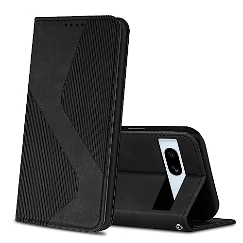 Mo-Somnus Google Pixel 7A P[X O[OsNZ 7A P[X 蒠^ sNZ 7A X}zP[X 蒠^ X}zJo[ Google sNZ 7A gуJo[ 蒠^ PUU[ _ TPU Gǂ ϖC z^ 