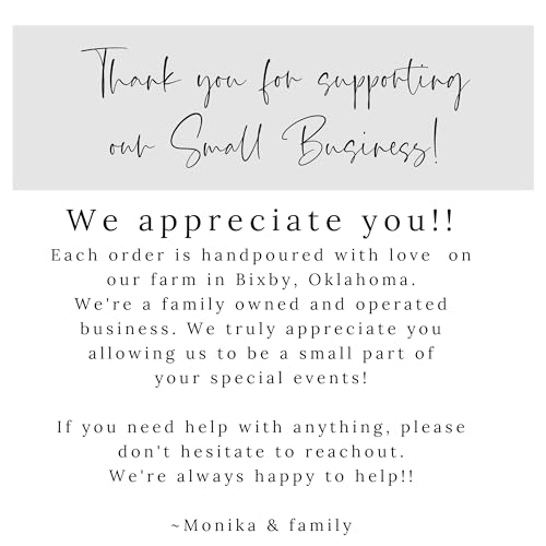 The-Dancing-Wick-Smells-Like-Freedom-Candle-8oz-Handcrafted-Soy-Wax-Gunpowder-Scent-Made-in-USA-4th-of-July-Patriotic-Gift-Decor