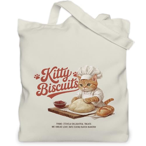 Image of Aesthetic Tote Bag for Women | Medium Size with Inner Pocket | Stylish & Practical