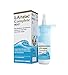 Produktbild Artelac Complete MDO Augentropfen: Augentropfenlösung mit einem dreifachen Wirkprinzip (Lipiden, Hyaluronsäure & Carbomer) bei trockenen Augen, praktische Pumpflasche, 1x 10 ml