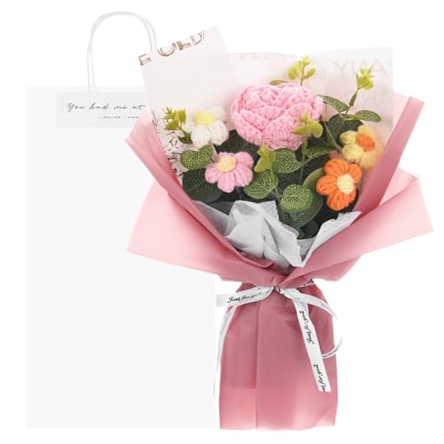 M METERXITY ҂݉ԑ MtgobOt lHo DIYz[fR[V/a//o^Cf[[sN]