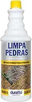 Limpa Pedras, Ambar, 1l
