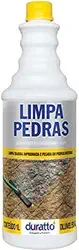 Limpa Pedras, Ambar, 1l