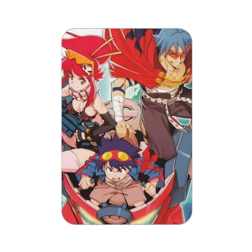 �V���˔j�O�������K�� (4) �����`�A�N�����①�Ƀ}�O�l�b�g �A�N������ �①�� ���f�������T�C�Y�i���� 0.4cm�E�� 6cm�E���� 9cm�j �J�X�^�}�C�Y�� �����Ǘ��ɍœK