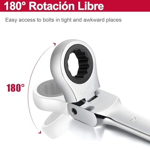 Set De Herramientas, Tools Imagen adicional