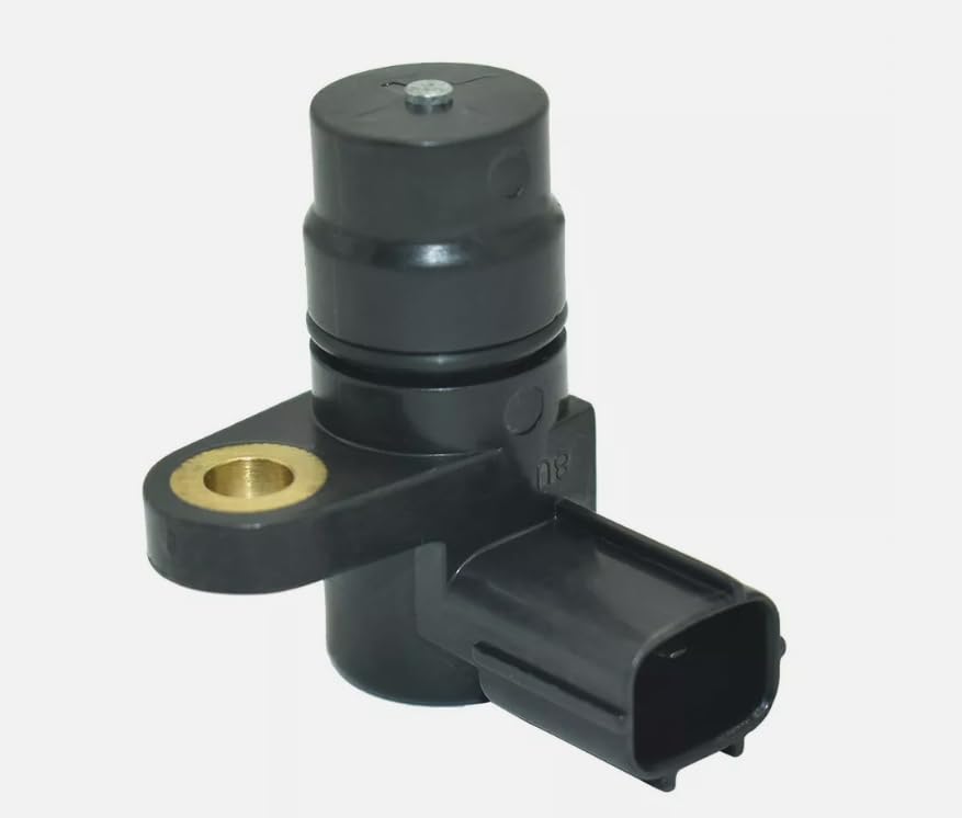 Trans Output Speed Sensor for Honda Acura Accord Odyssey 28810-P6H-004 5S5438