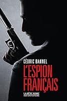 L'Espion français 2221254392 Book Cover