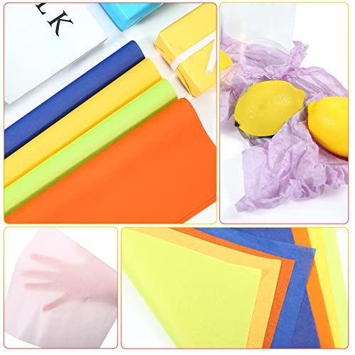 Recopilación de Papel china para comprar online. 6 Recopilación de Papel china para comprar online. 4