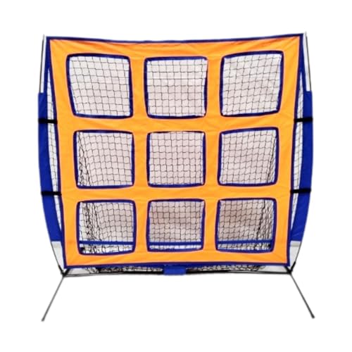 RNXRZANK 9|Pbgsb`O^[Qbgt|[^uK, ԍJ[hȂ