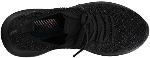 Image of Skechers Women's Ultra Flex Salutations Shoes