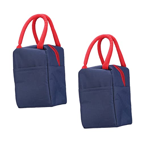 [LOEFLIFA] 2 A~ۉobO fMٓ wpgу`Rei yʑϖՐ  ^ ʋΒʊwAEghAp