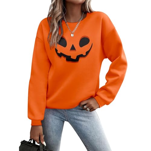 Sudadera versátil sin capucha mujer forro polar transpirable vida cotidiana 2