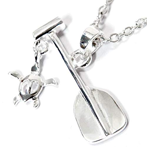 zk(C)~j`[ ph(I[)fUC Y&fB[X nCAWG[ Vo[925 y_g lbNX