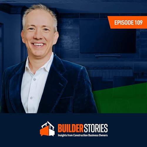 The Daily Habit That Works | Michael James of Michael James Remodeling
