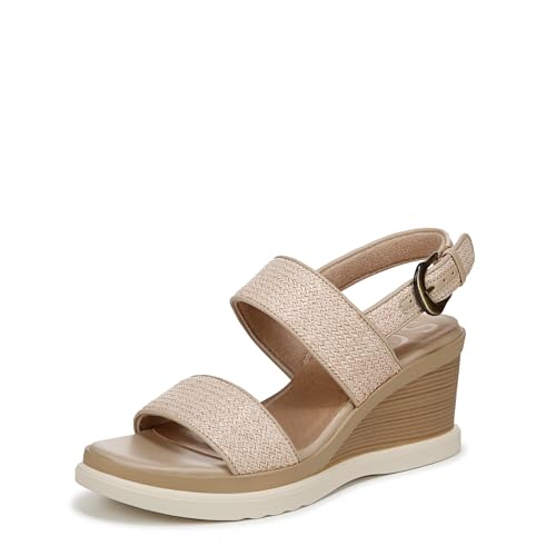 Naturalizer womens Livia