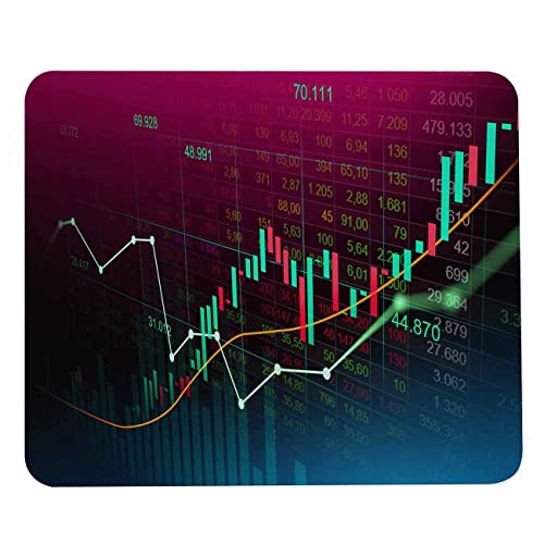 The Best Laptops for Day Traders A Complete Guide TopTenReviewed