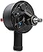 Cardone 206084 Remanufactured Power Steering Pump