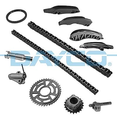 DAYCO Steuerkettensatz KTC1469