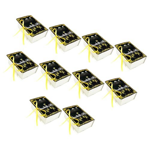 10 GKgȖ{̌`̃Mtg{bNXC[hՃ`R[gLfB{bNXCXkp[eB[piu[e[}Mtg{bNX