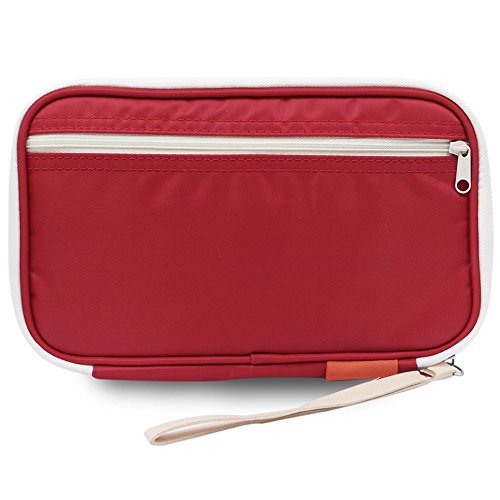 Better Togheter - Borsello impermeabile, custodia