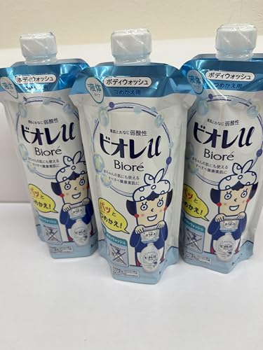 y܂ƂߔzrIu t ߂p 340mL  _ × 3{Zbg (tbVt[)