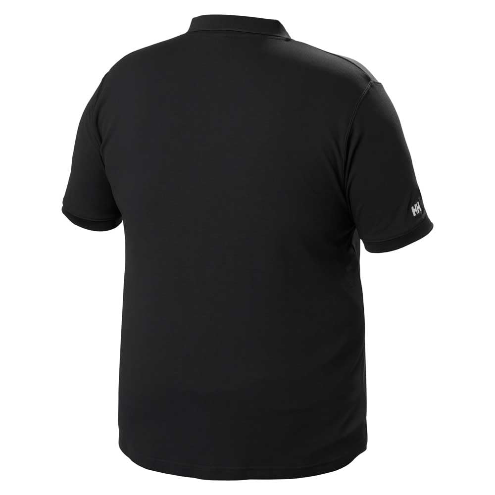 Helly Hansen Crewline męska koszulka polo