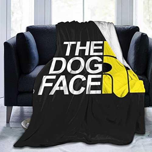 Ahx`[^C WFCN |zc ~ѕz tl zM ^IPbgG y_炩 ÓdCh~ ӂӂ ʎg lGʗp qp Q RۖhLGARѕz