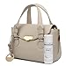 Colourlock Leather Shiled 150ml