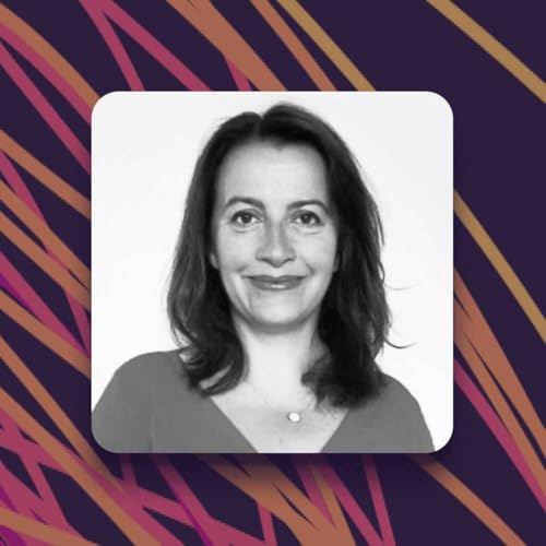 Cécile Duflot répond à Chaleur humaine : comment faire gagner le climat en politique ?