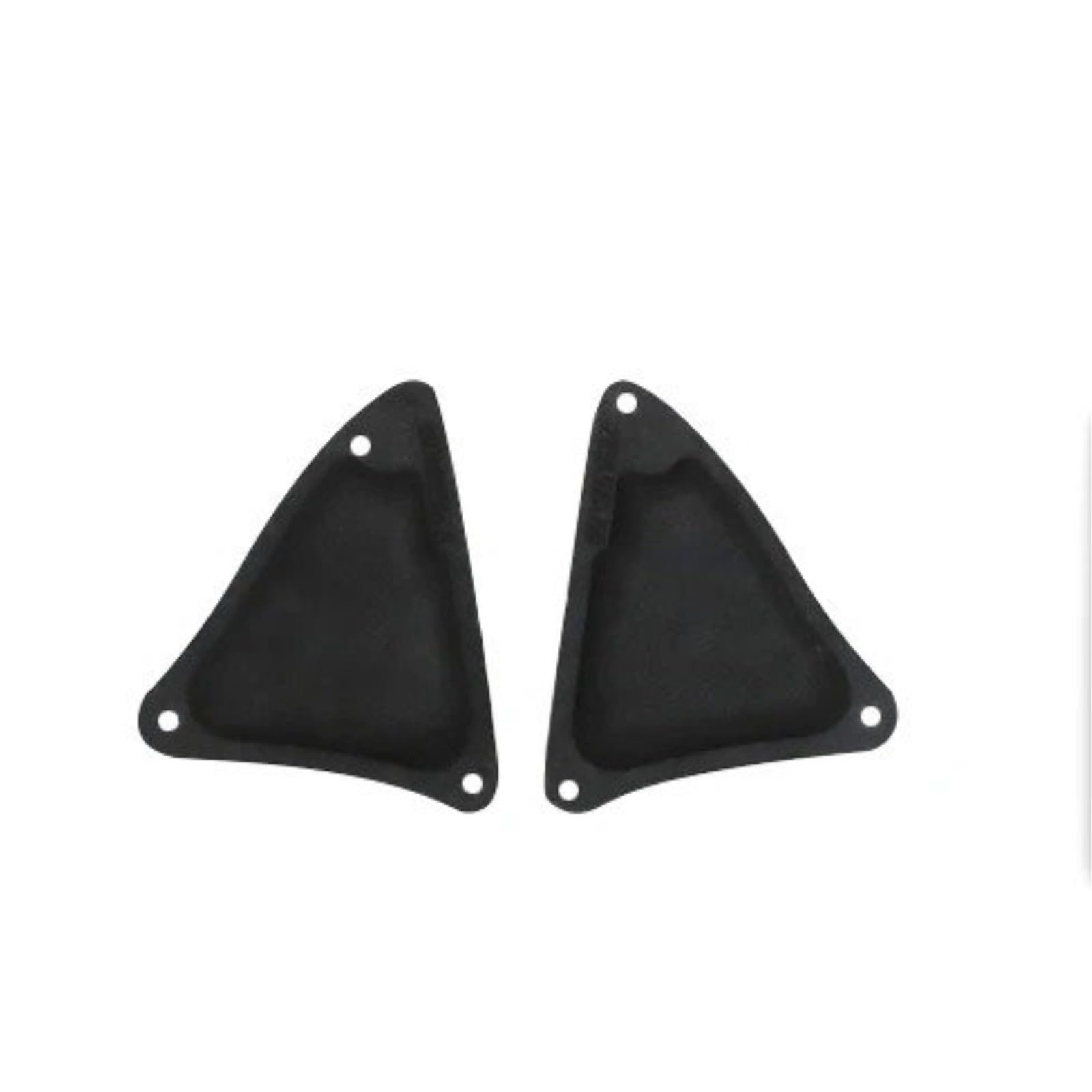 Ltusgt A Car Hood Insulation Pad For Bmw For X3 G01 For X4 G02 2018-2022 Car Hood Sound Insulation Coustic Bsorption Foam Heatproof Tool Decorative Ccessories(A)