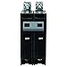 Eaton CHB240 40A, 2P, 120/240V, Type CHB, 10 kAIC, CB