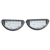 toyota aygo teile Plug and Play, schnelle sofortige Startzeit.