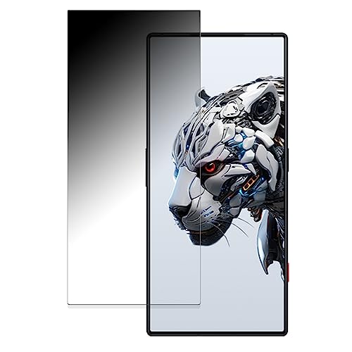FILMEXT 360x `h~ Nubia RedMagic 8S Pro  tB { u[CgJbg ˒ጸ PQJ360SD01246