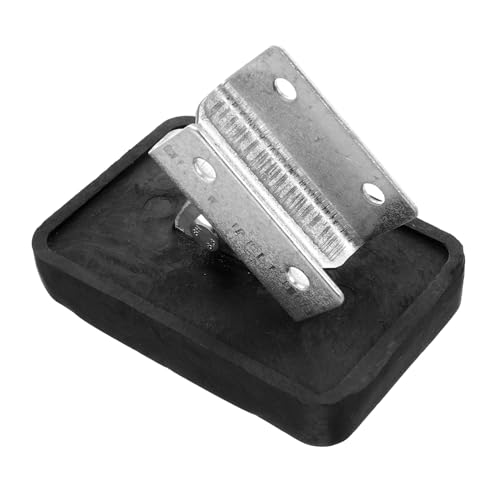 BESTonZON 񊊂胉o[pbh _[p葫Jo[ @\r}bg OΉ h~~ߐ݌v